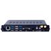 NEC OPS-ELK-i5-d8/128/W11Pro/W B 100016118