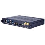 NEC OPS-ELK-i5-d8/128/W11Pro/W B 100016118