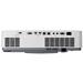 NEC P547UL/3LCD/5400lm/WUXGA/2x HDMI/LAN 60005761