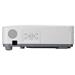 NEC P547UL/3LCD/5400lm/WUXGA/2x HDMI/LAN 60005761