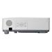 NEC P547UL/3LCD/5400lm/WUXGA/2x HDMI/LAN 60005761