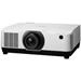 NEC Projektor LCD PA1004UL (1920x1200,10000ANSI,3000000:1) 20000h lamp,D-SUB,DP, HDMI,LAN, incl. NP41 L50PA1004 40001458
