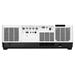 NEC Projektor LCD PA1004UL (1920x1200,10000ANSI,3000000:1) 20000h lamp,D-SUB,DP, HDMI,LAN, incl. NP41 L50PA1004 40001458