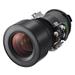 NEC Projektor LCD PA1004UL (1920x1200,10000ANSI,3000000:1) 20000h lamp,D-SUB,DP, HDMI,LAN, incl. NP41 L50PA1004 40001458