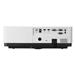 NEC Projektor LCD PE506UL (1920x1200,5200ANSI,3000000:1) 20 000h lamp laser,2 x HDMI;1 x D-Sub;1 x Type B 60005463