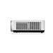 NEC Projektor ME403U 60005221