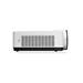 NEC Projektor ME403U 60005221