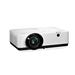 NEC Projektor ME403U 60005221