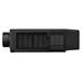 NEC Projektor PV800UL-B, 1920 x 1200 WUXGA, 16:10, 3.000.000:1, 8000ANSI, HDMI, LAN, USB 60005601