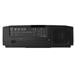 NEC Projektor PV800UL-B, 1920 x 1200 WUXGA, 16:10, 3.000.000:1, 8000ANSI, HDMI, LAN, USB 60005601