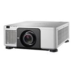 NEC PX1004UL - Projektor DLP - laser/fosfor - 3D - 10000 ANSI lumens - WUXGA (1920 x 1200) - 16:10 40 L50PX1004UL-WH-18Z