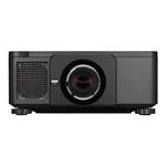 NEC PX1005QL - Projektor DLP - laser/fosfor - 3D - 10000 ANSI lumens - 3840 x 2160 - 16:10 - 4K - z 60004489