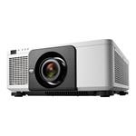 NEC PX1005QL - Projektor DLP - laser/fosfor - 3D - 10000 ANSI lumens - 3840 x 2160 - 16:10 - 4K - z 60004490