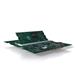 NEC, RPi3 CM+Interface Board 100014585