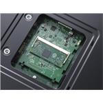 NEC, RPi3 CM+Interface Board 100014585