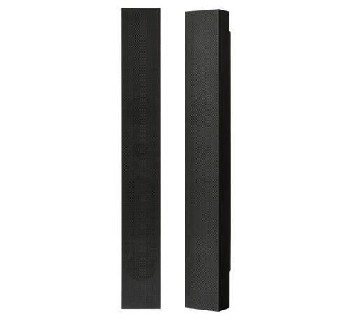 NEC SP-46SM - Reproduktory - pro MultiSync P463, V463, X462S 100013413
