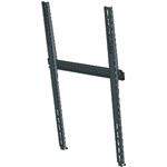 NEC - Stojánek na monitor - 32"-52" - pro MULTEOS M521; MultiSync V321 DST, V421 100012665 L50WM32-55P