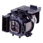 NEC VT85LP - Lampa projektoru - pro NEC VT48, VT480, VT490, VT491, VT580, VT595, VT695; ViewLight V 50029924