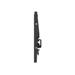 NEC Wall Mount displays 17" up to 32" PDW T XS 100014140 L50PDW-TXS