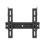 NEC Wall Mount displays 17" up to 32" PDW T XS 100014140 L50PDW-TXS