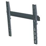 NEC WS32-52L - Nástěnná montáž pro Displej LCD - velikost obrazovky: 32"-52" - pro MULTEOS M521; Mu 10001266 L 100012666