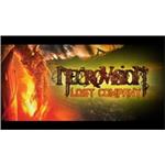 NecroVisioN: Lost Company (PC) klíč Steam 195461