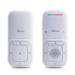 Nedis Alecto DBX130 - Moderní audio chůvička Full Eco
