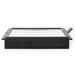 NEDIS HEPA Filtr/ vhodné pro Philips FC8031/Electrolux VCFI250ELPH