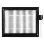 NEDIS HEPA Filtr/ vhodné pro Philips FC8031/Electrolux VCFI250ELPH