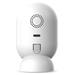 NEDIS IP kamera/ vnitřní/ Wi-Fi/ 3Mpix/ 1296p/ Onvif/ detekce pohybu/ noční vidění 10m/ bílá WIFICI12CWT