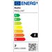 Nedis MAGL1WT - Stolní Lampa s Lupou | 6,5 W | 6500 K | Bílá barva