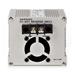 NEDIS měnič napětí/ 24 V DC/230 V AC 50 Hz/ 300 W (600 W špička)/ 1x USB/ 1x zásuvka typu E PIMS30024E