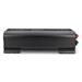 NEDIS měnič napětí/ čistá sinusoida/ 24 V DC/230 V AC 50 Hz/ 2000 W (4000 W špička)/ USB-A / USB-C/ 2x zásu PIP200024EBK