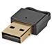 NEDIS micro Bluetooth 5.0 Adaptér BLDO100V5BK