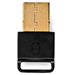 NEDIS micro Bluetooth 5.0 Adaptér BLDO100V5BK
