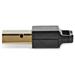 NEDIS micro Bluetooth 5.0 Adaptér BLDO100V5BK