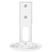 NEDIS montáž reproduktoru/ kompatibilní se Sonos Era 100/ nástěnný/ 3 kg/ náklon otočný/ naklápěcí/ ABS/ kov/ SPMT5800WT
