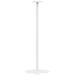 NEDIS montáž reproduktoru/ kompatibilní se Sonos Era 100/ stojan/ 3 kg/ pevný/ ABS/ kov/ bílý SPMT5850WT