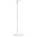NEDIS montáž reproduktoru/ kompatibilní se Sonos Era 100/ stojan/ 3 kg/ pevný/ ABS/ kov/ bílý SPMT5850WT