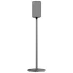 NEDIS montáž reproduktoru/ kompatibilní se Sonos Era 100/ stojan/ 3 kg/ pevný/ ABS/ kov/ černý SPMT5850BK