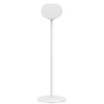 NEDIS montáž reproduktoru/ kompatibilní se Sonos Era 300/ stojan/ 5 kg/ pevná/ ABS/ kov/ bílá SPMT5950WT
