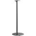 NEDIS montáž reproduktoru/ kompatibilní se Sonos Era 300/ stojan/ 5 kg/ pevná/ ABS/ kov/ černá SPMT5950BK