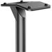 NEDIS montáž reproduktoru/ kompatibilní se Sonos Era 300/ stojan/ 5 kg/ pevná/ ABS/ kov/ černá SPMT5950BK