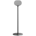 NEDIS montáž reproduktoru/ kompatibilní se Sonos Era 300/ stojan/ 5 kg/ pevná/ ABS/ kov/ černá SPMT5950BK