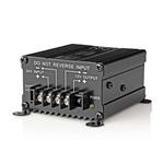 Nedis POCO103 - Měnič Napětí | 24 V DC - 12 V DC / 10 A