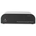 NEDIS předzesilovač/ vstup 1x RCA/ výstup 1x RCA/ 2 kanály/ gramofon/ phono/ automatický/ černý AAMP2411BK