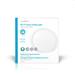 Nedis Smart ceiling light 30cm, 18W, 1400L WIFILAW20WT