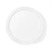 Nedis Smart ceiling light 30cm, 18W, 1400L WIFILAW20WT