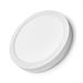 Nedis Smart ceiling light 30cm, 18W, 1400L WIFILAW20WT