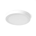 Nedis Smart ceiling light 30cm, 18W, 1400L WIFILAW20WT